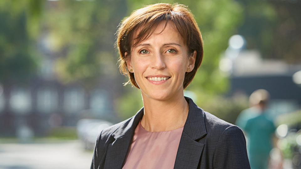 /sites/cn/files/2021-11/Celeste-Porsbjerg--960x540.jpg