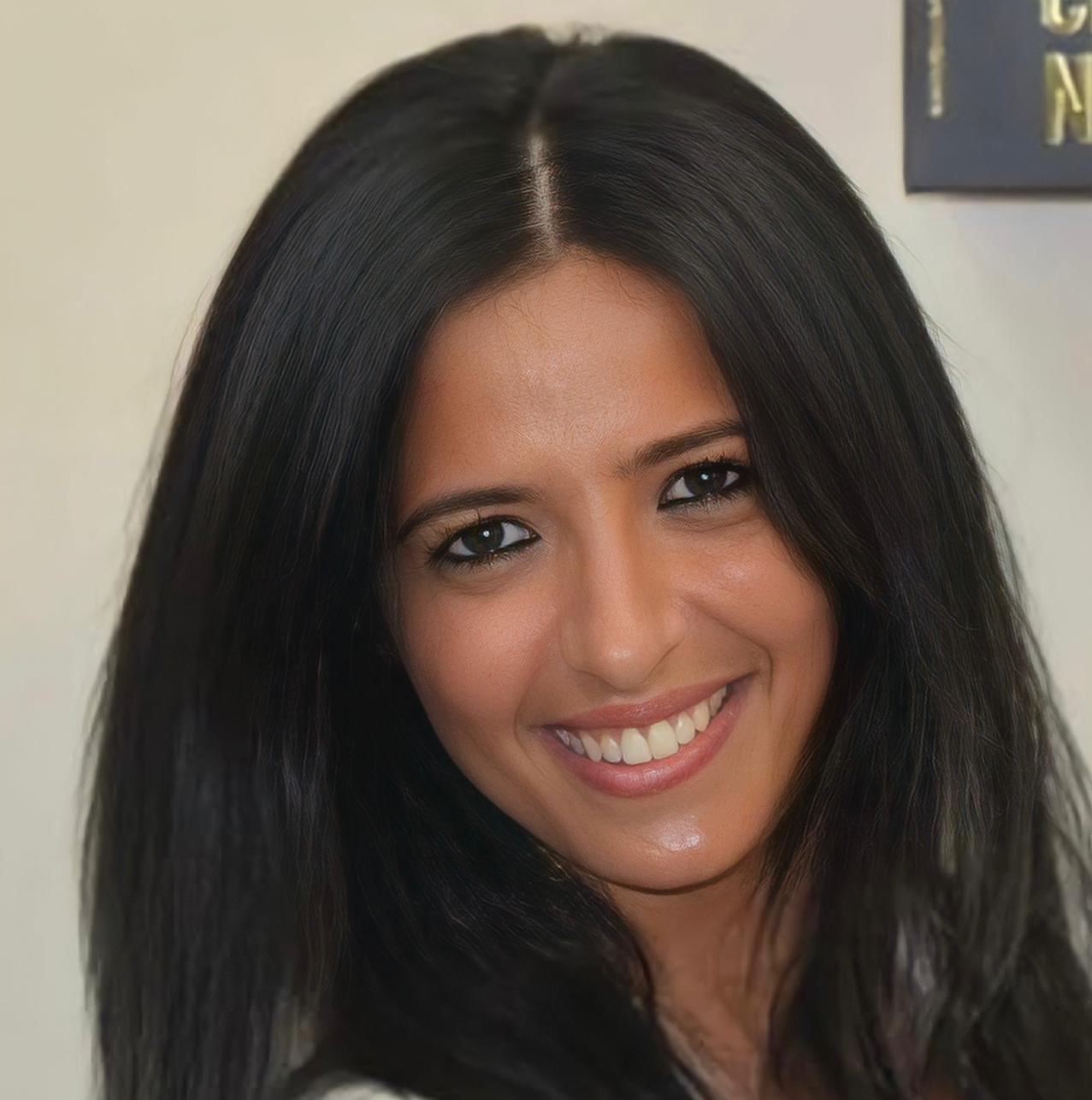 /sites/cn/files/2023-05/Photo_Varricchi_APPROVED_cropped.jpg